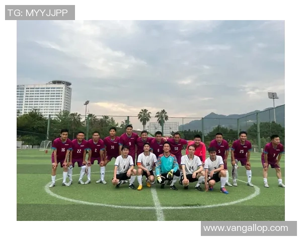 广州足球队战术实力强劲荣登足球战术排行榜第三名