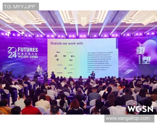 武汉足球队意识变革引发热议重塑球队未来发展新方向