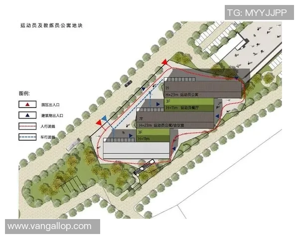杭州排球队个人能力深度解析与发展潜力探讨