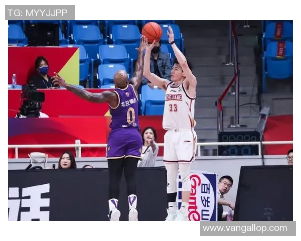 杭州篮球队强势领跑杯赛积分榜目前积分达到63分