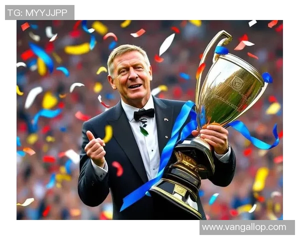 英国足球明星在绿茵场上的精彩瞬间与辉煌成就回顾