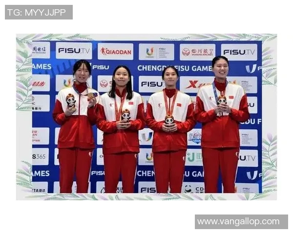 成都排球队荣登排球速度排行榜首位展现卓越实力与团队合作精神